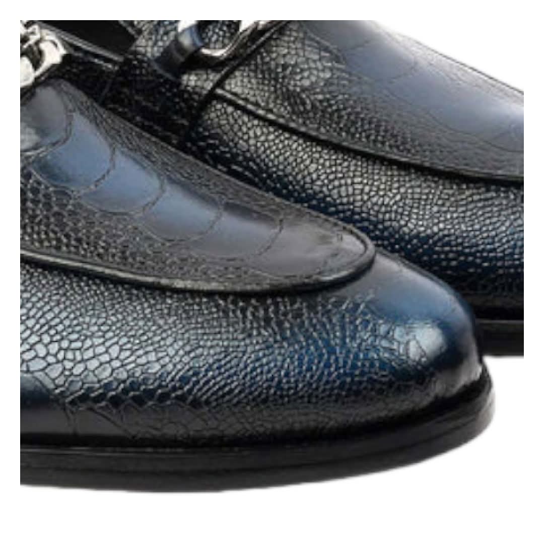 Loafer shoes for mens