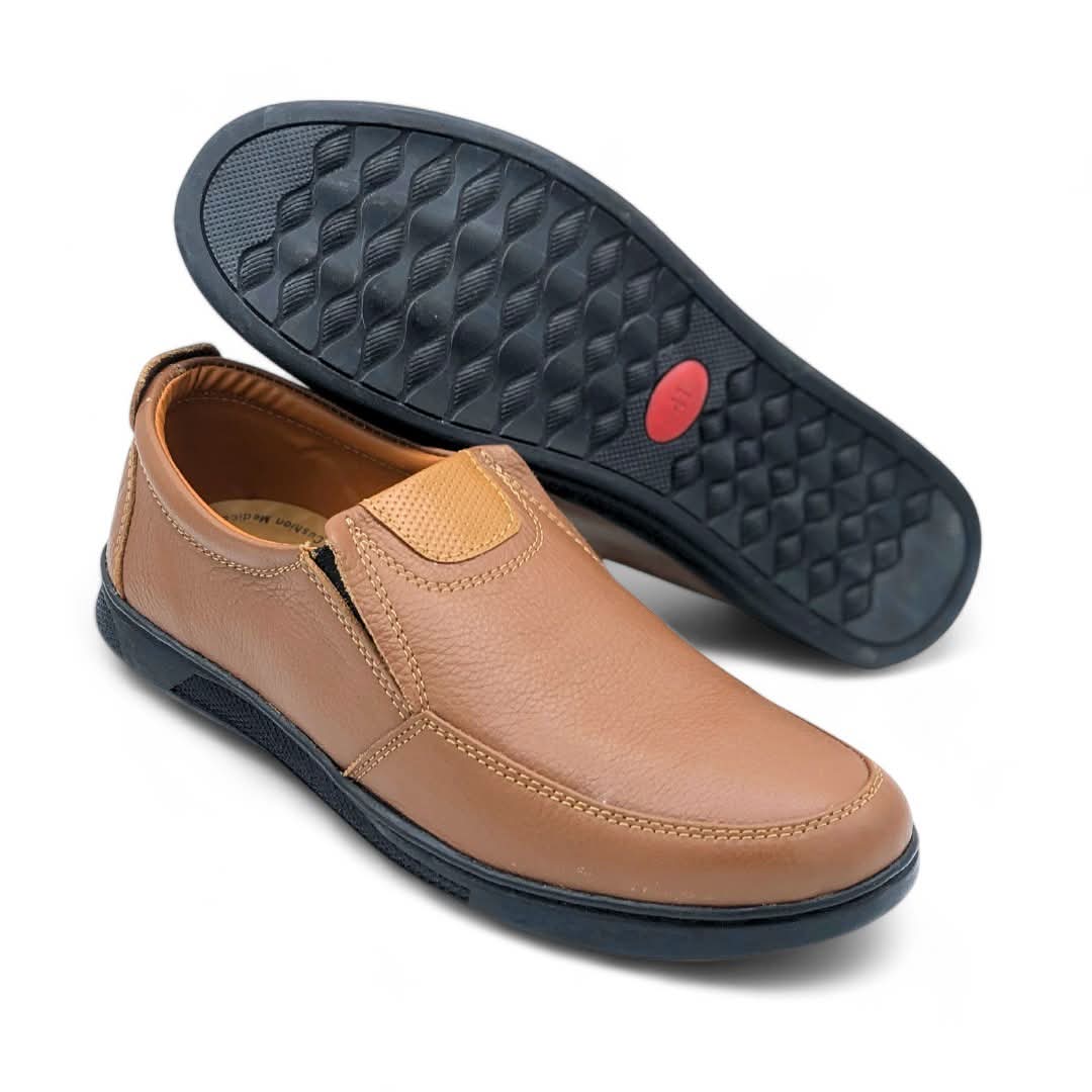 Mens loafers mens shoes