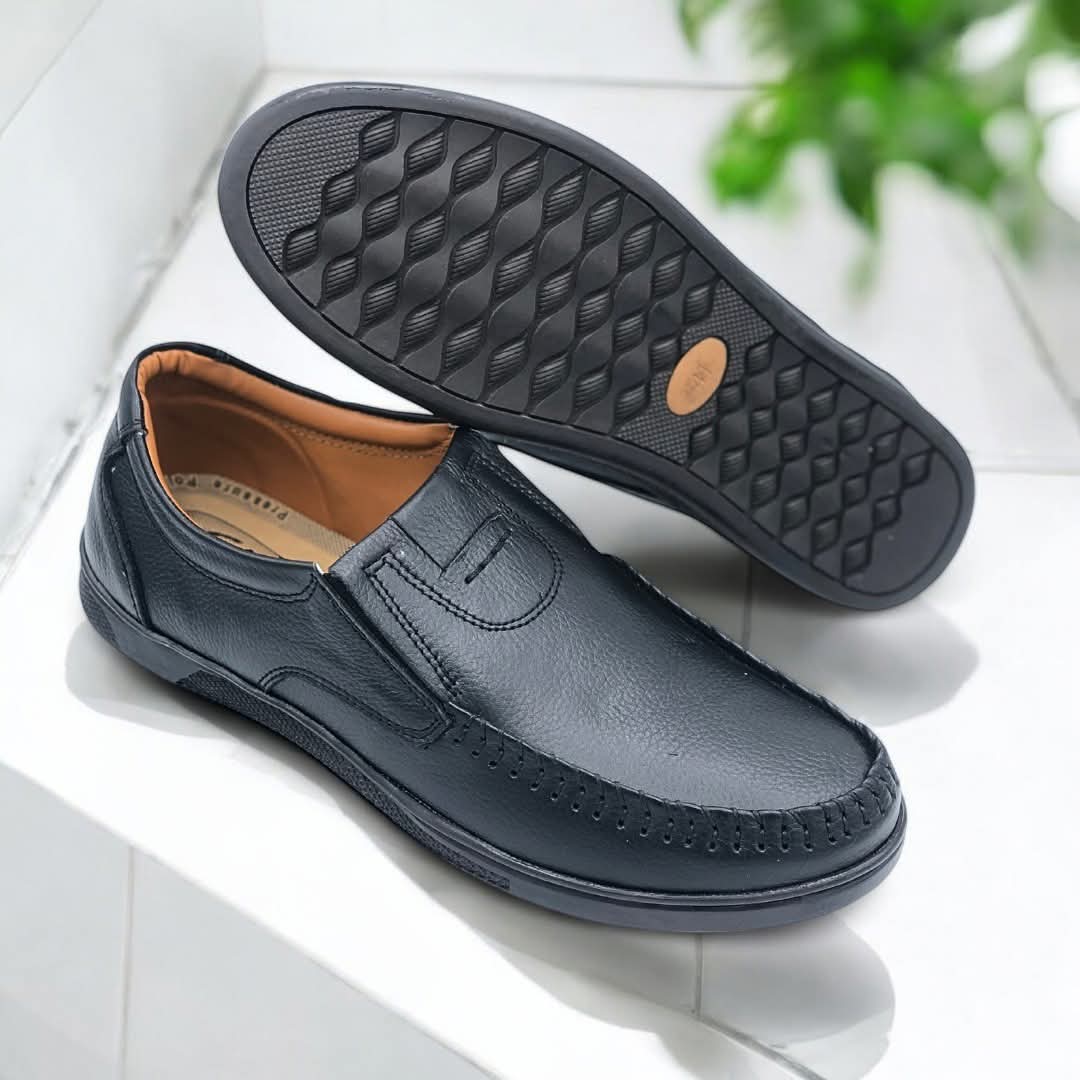 Mens loafers mens shoes