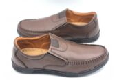 Mens loafers mens shoes