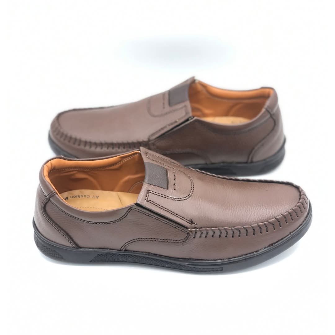 Mens loafers mens shoes