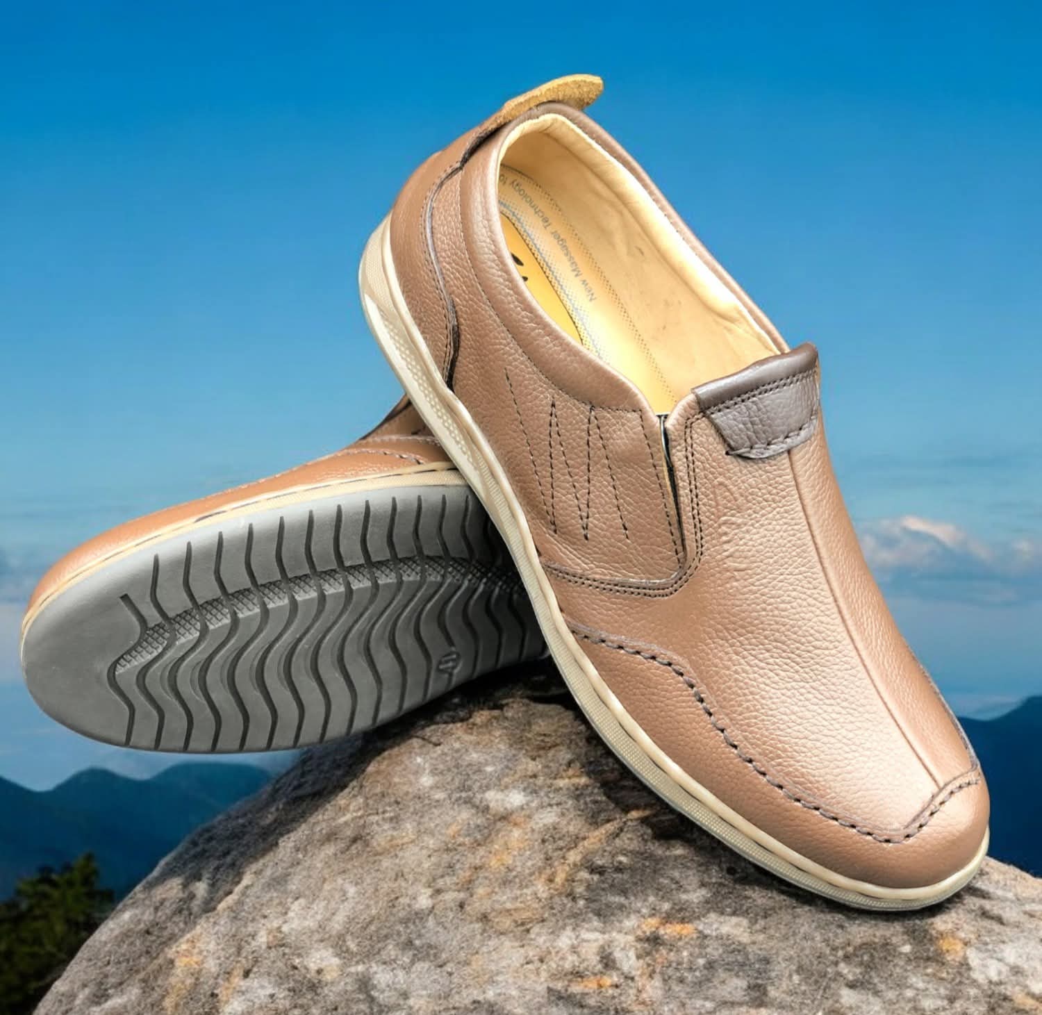 Clarks shoes 😍🔥 mens casual