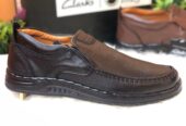 Clarks shoes 😍🔥 mens casual