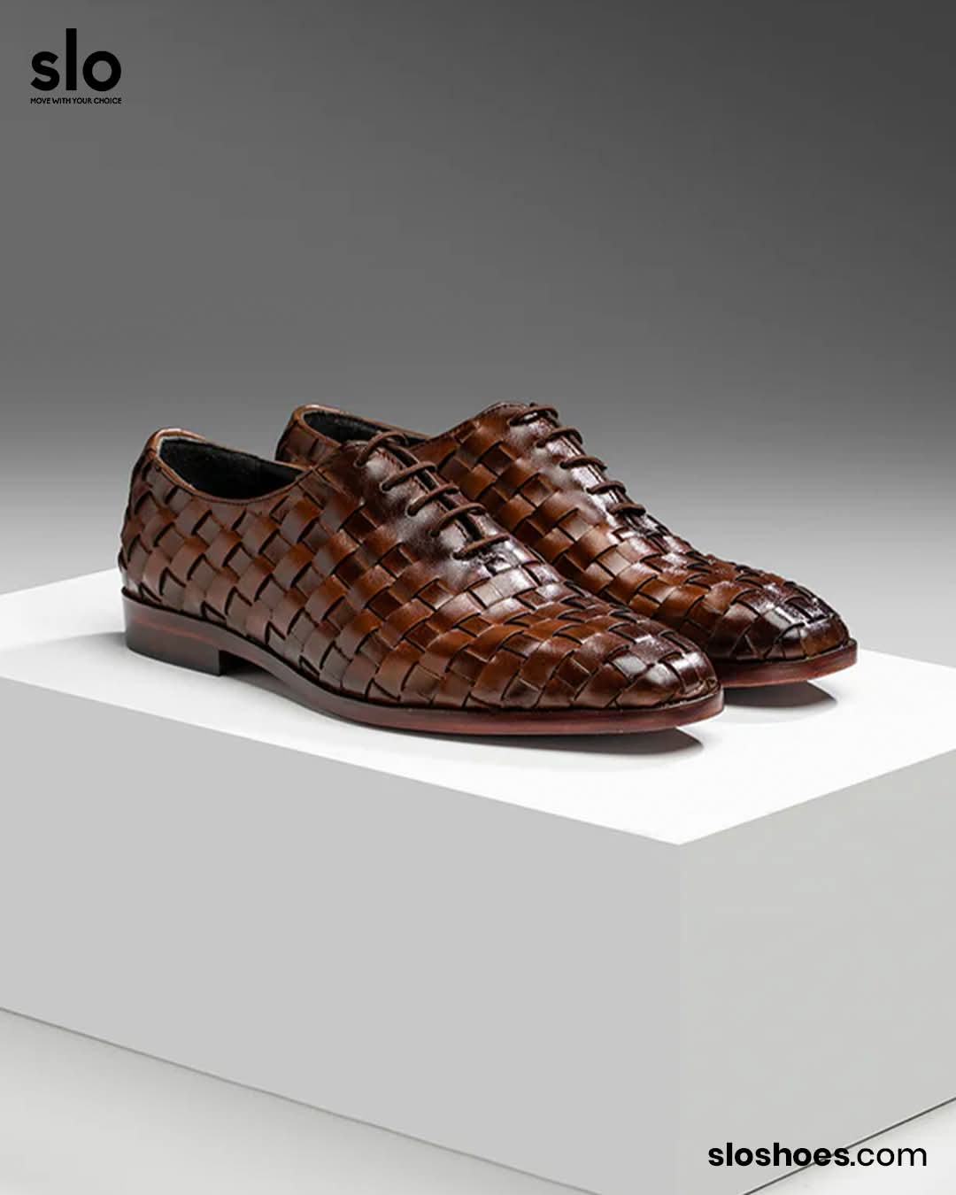 Oxford shoes men dress