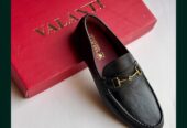Loafers mens shoes