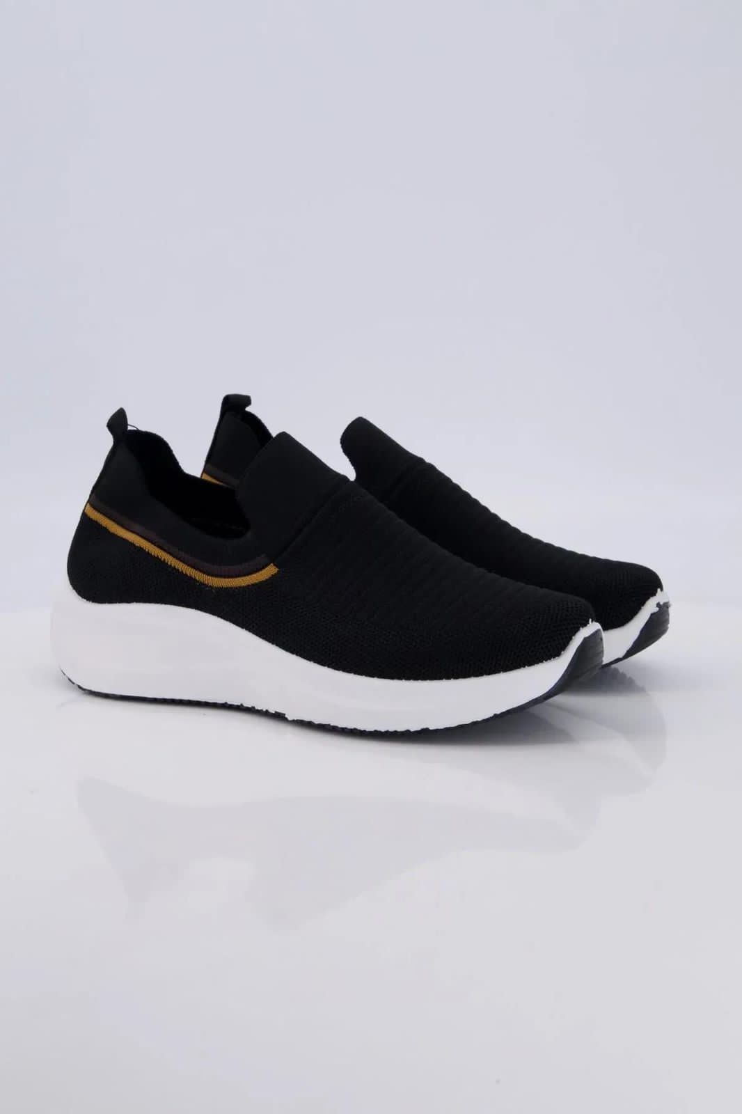 Sneakers BLK men’s shoes