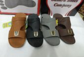 Soft Chappal used imported chapppal mens