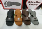 Soft Chappal used imported chapppal mens