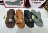 Soft Chappal used imported chapppal mens