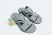 Causel slippers Men’s