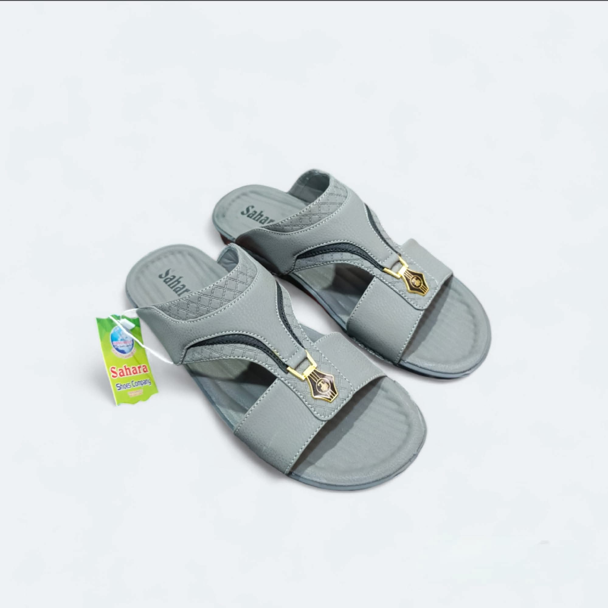 Causel slippers Men’s