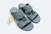 Causel slippers Men’s