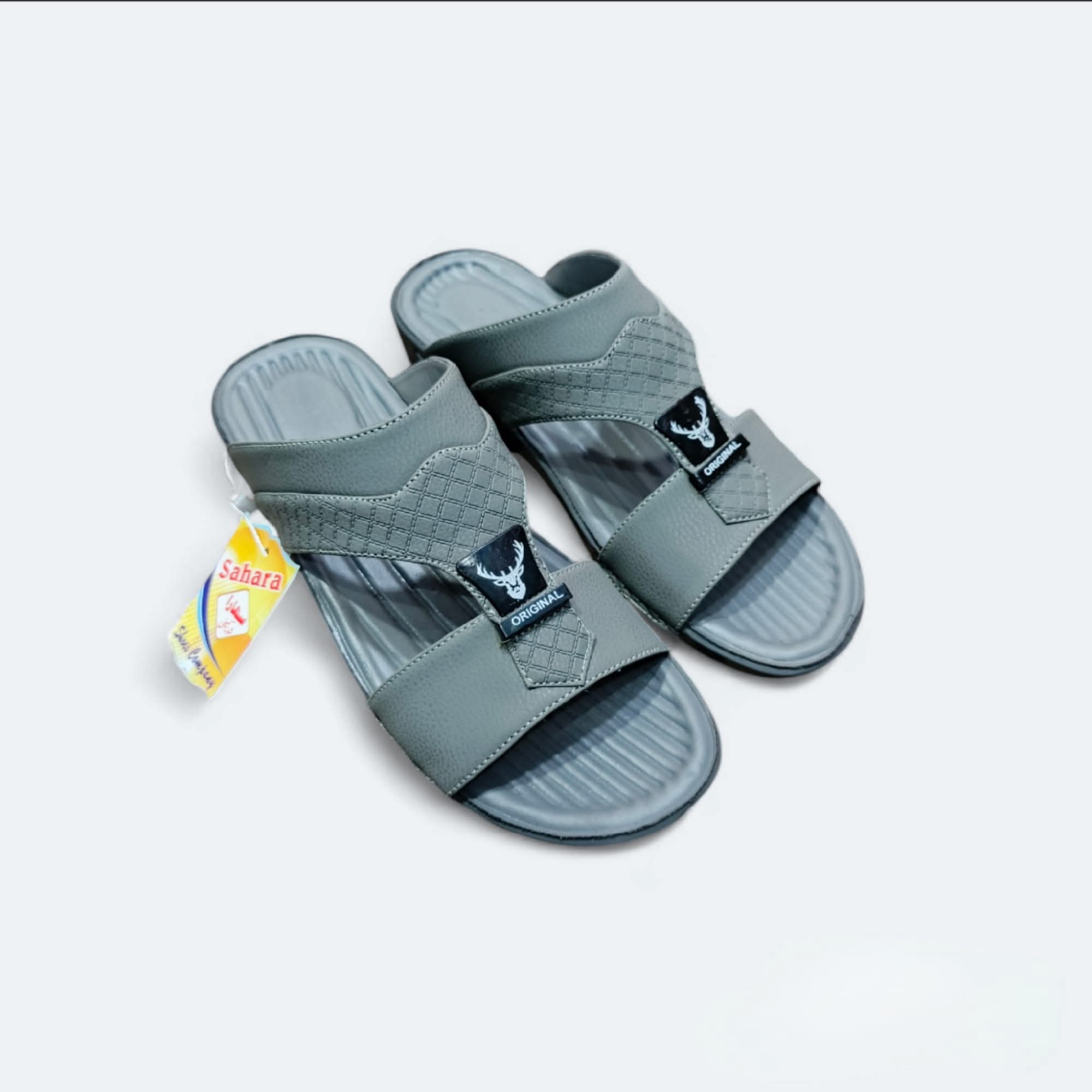 Causel slippers Men’s