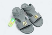 Causel slippers Men’s