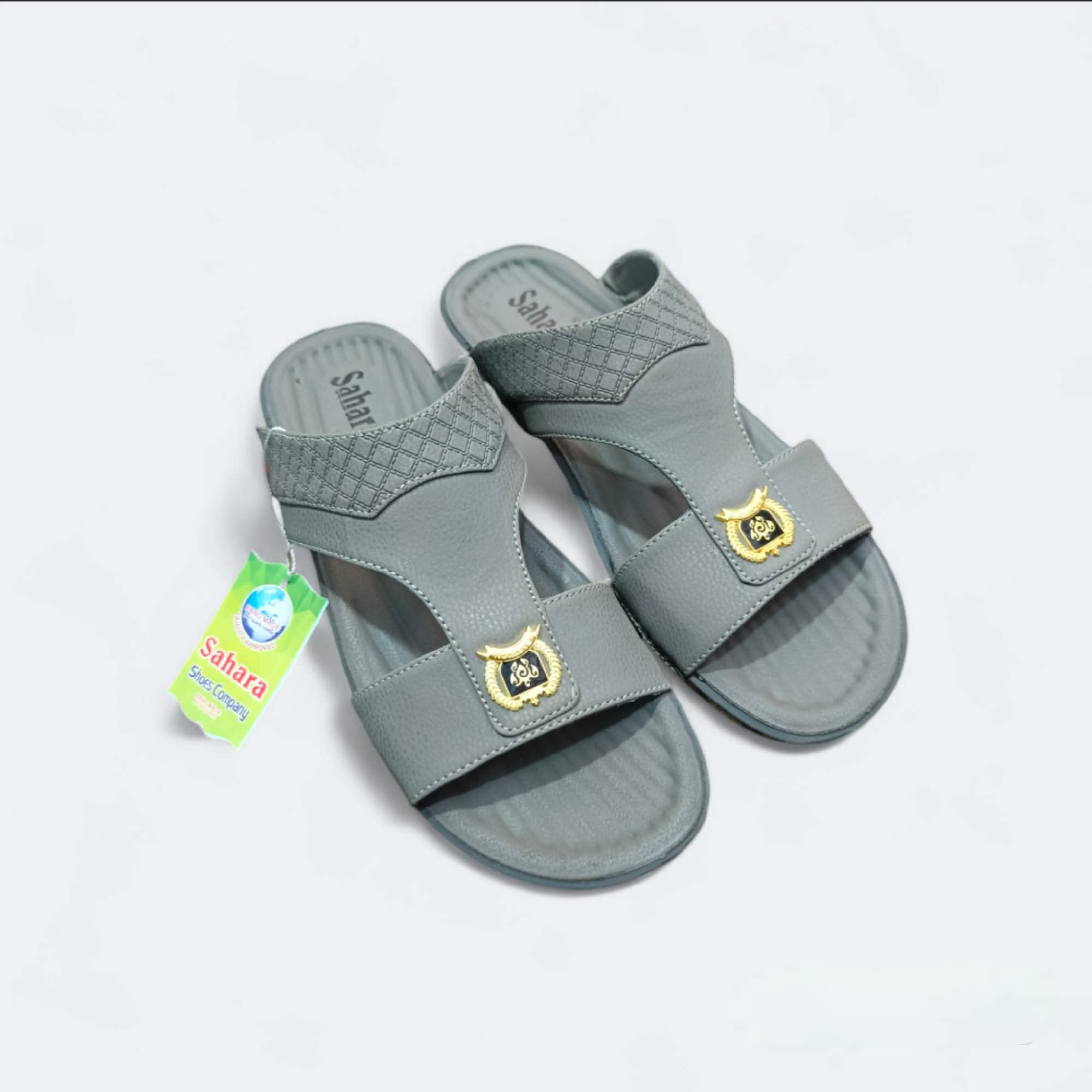 Causel slippers Men’s