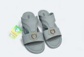 Causel slippers Men’s