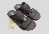 Causel slippers Men’s