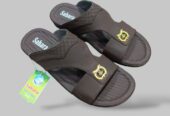 Causel slippers Men’s