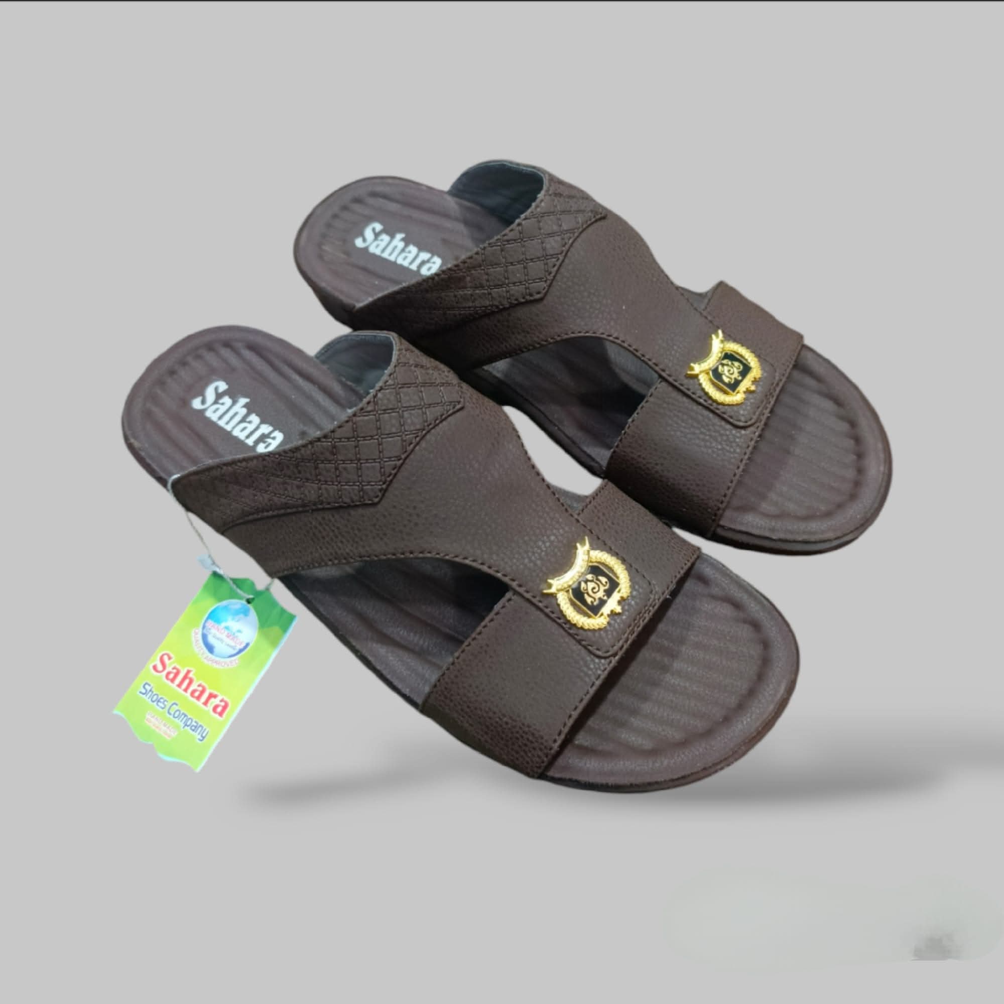 Causel slippers Men’s