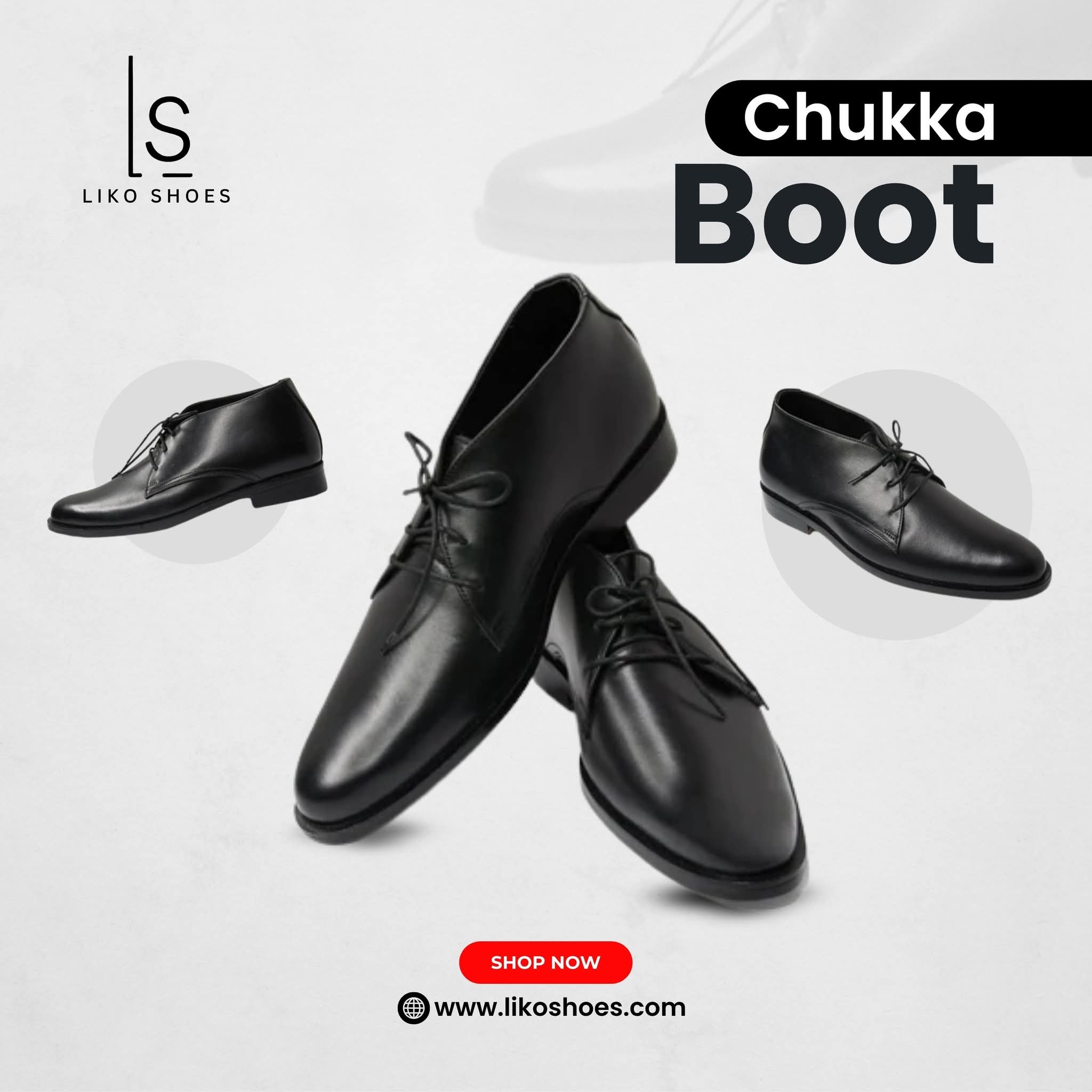 Oxford shoes Mens shoes