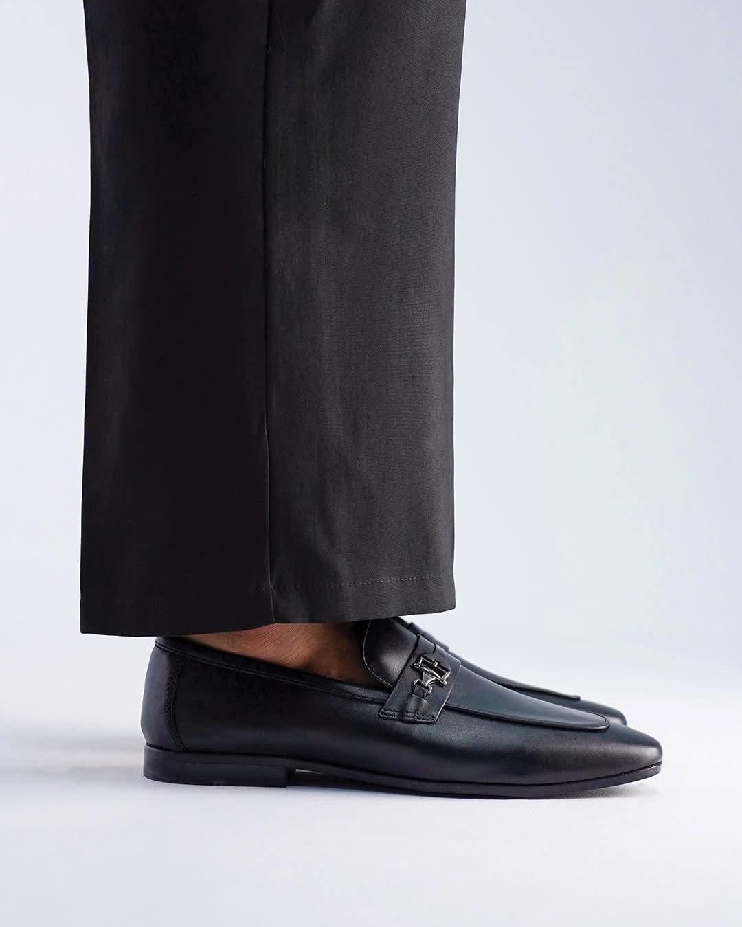 Crafted for presence Loafers mens