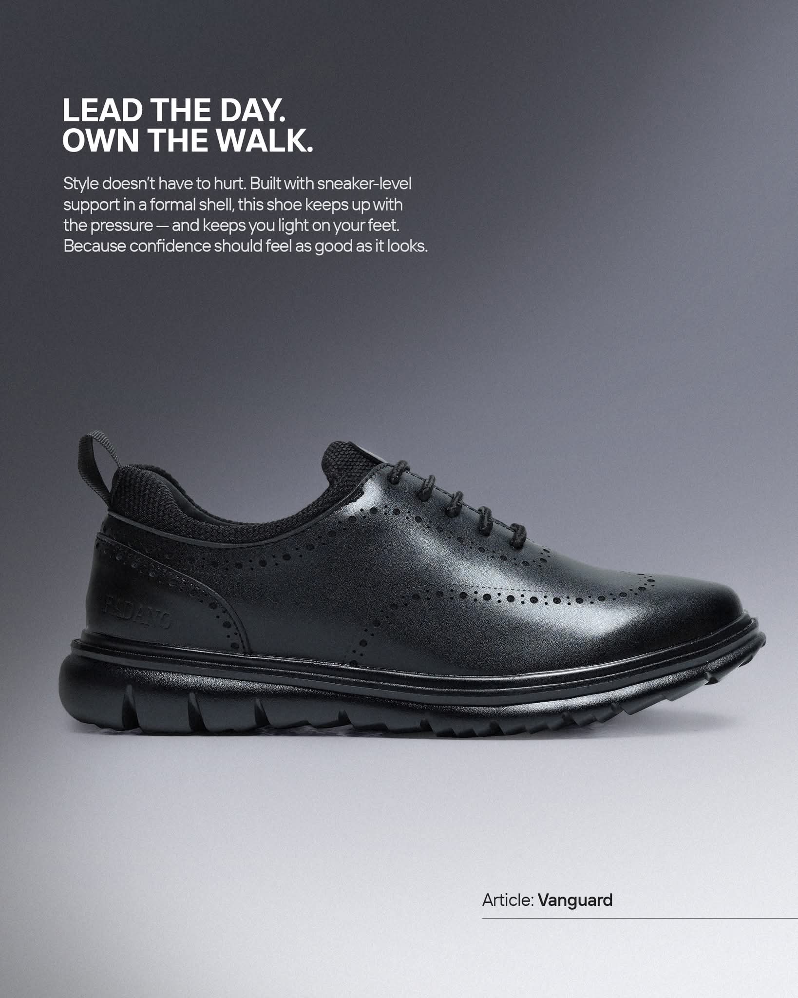 Boat shoes men’s shoes