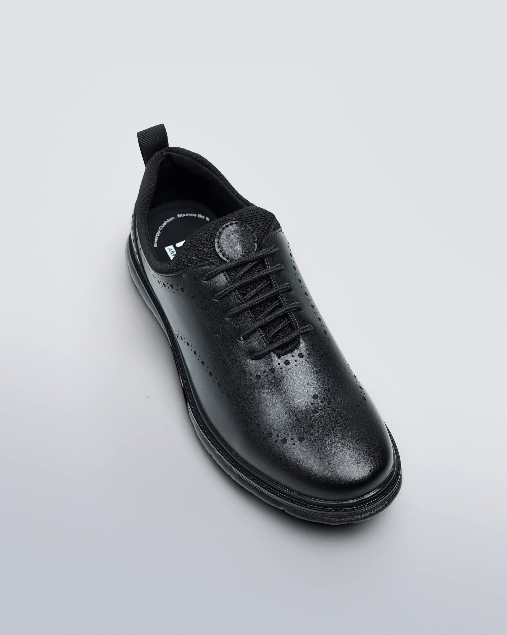 Boat shoes men’s shoes