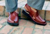 Naurozi chappal mens