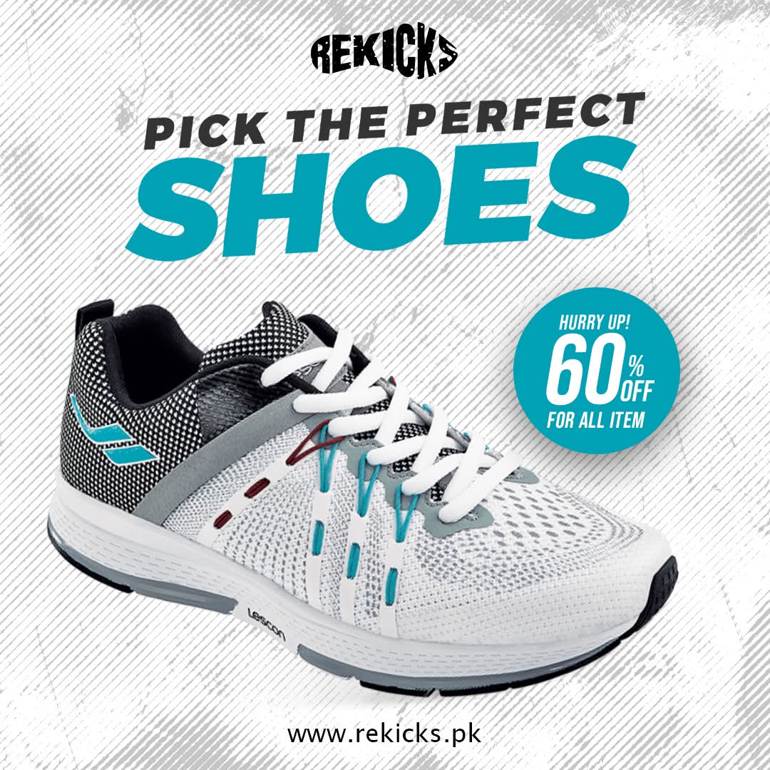 Mens jogger light weight