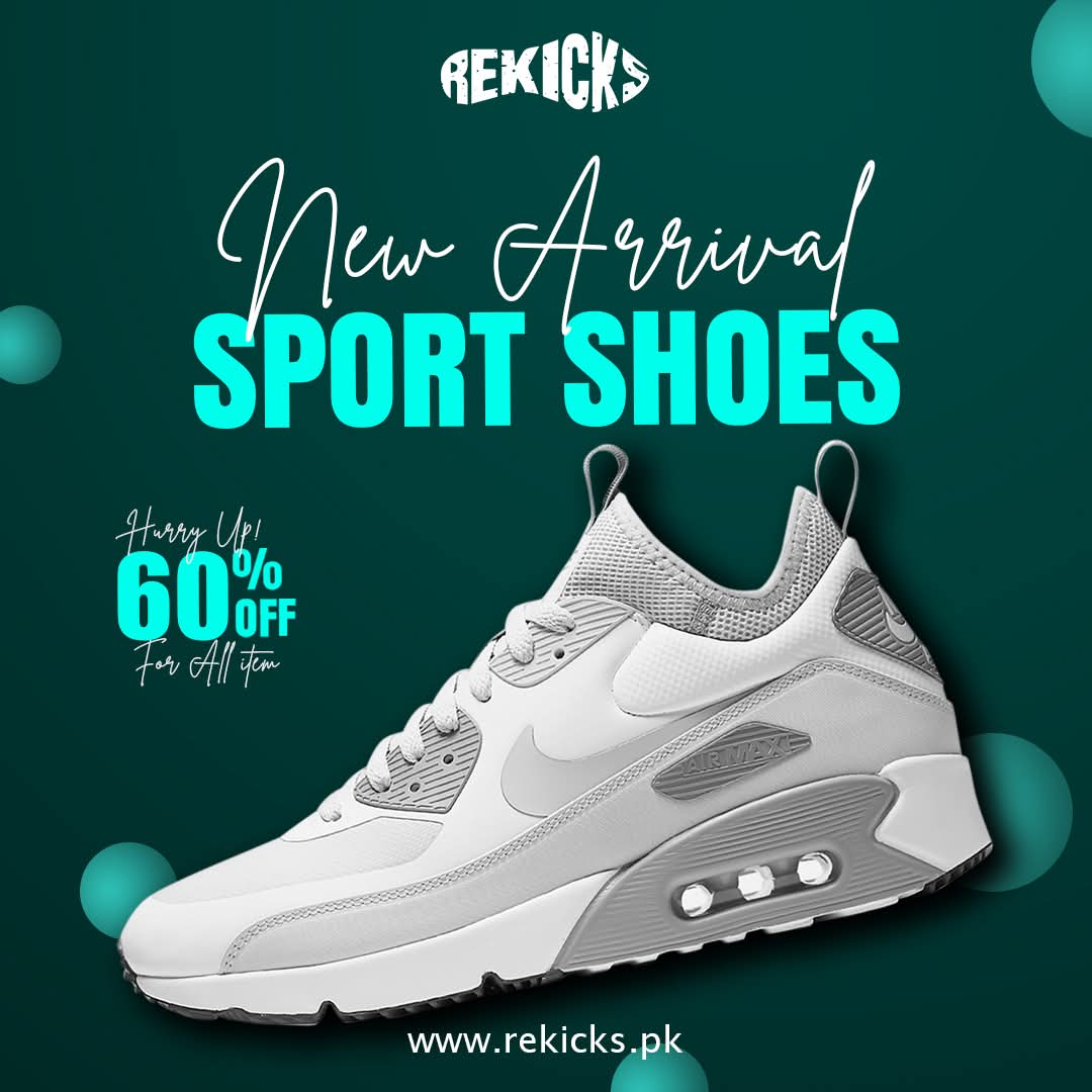 Built for long walks, quick runs, and everything in between.mens joggers