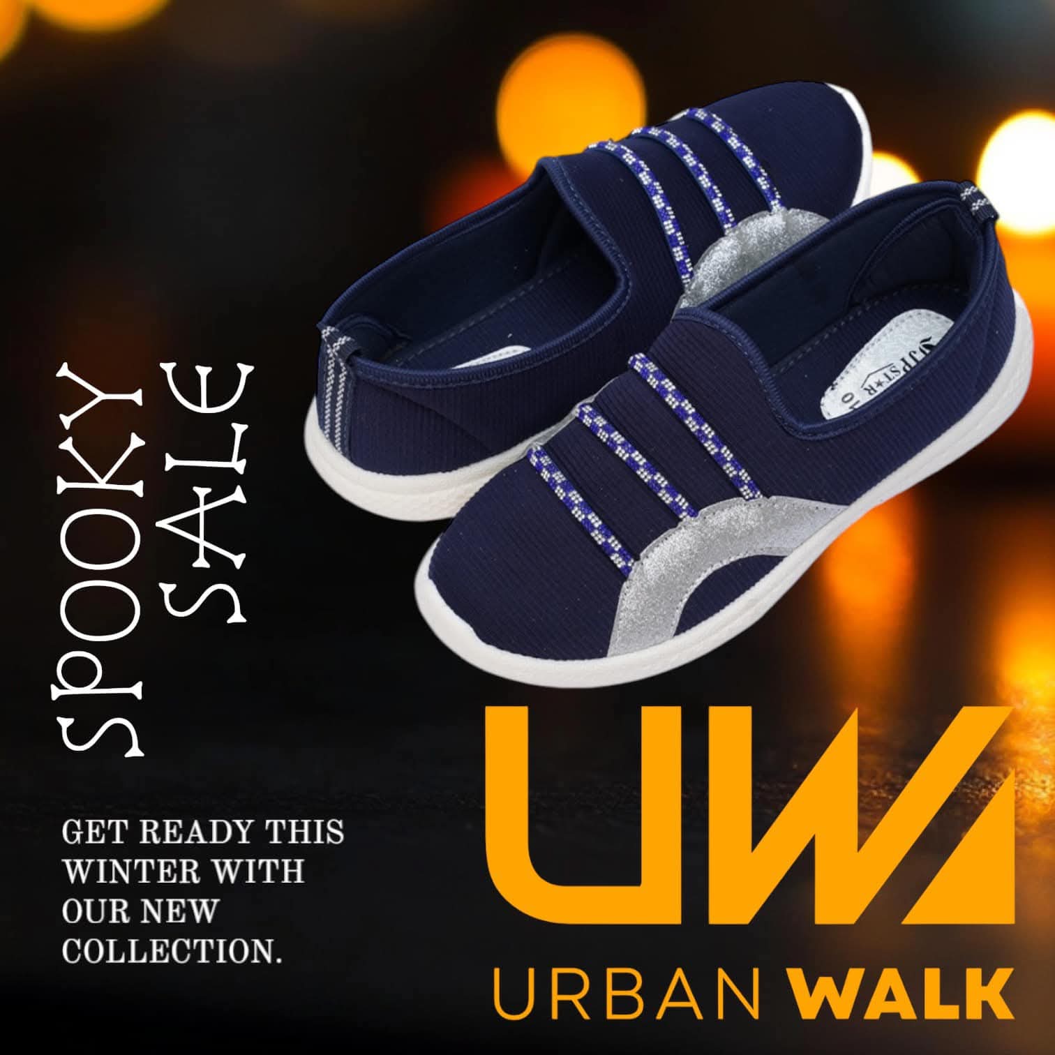 Ladies casual shoes womens