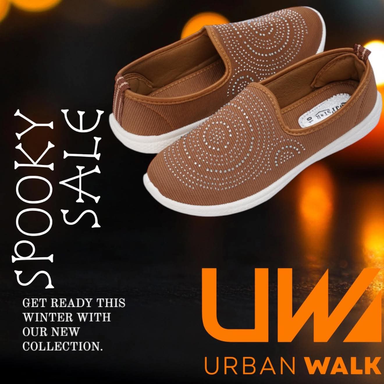 Ladies casual shoes womens