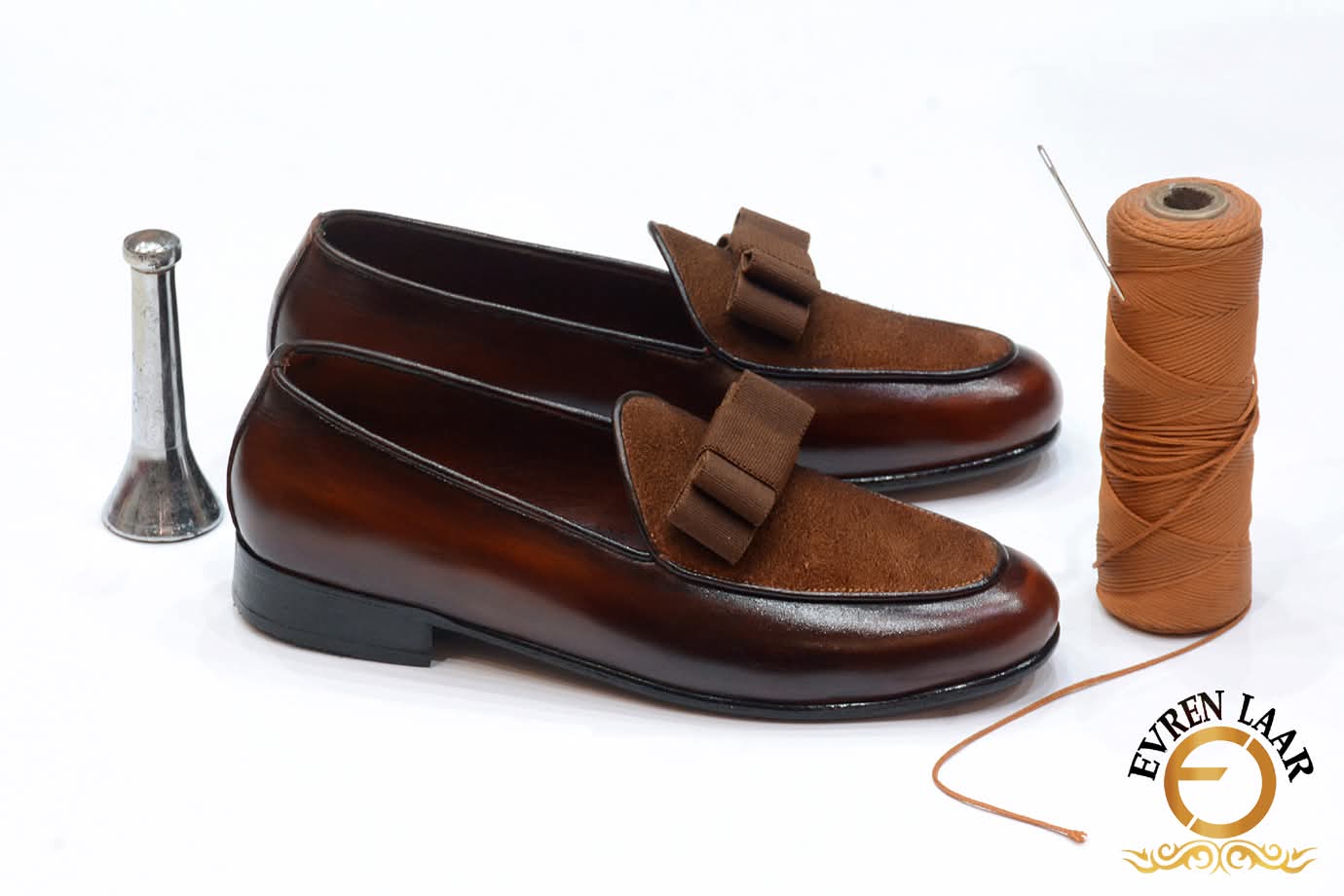 Loafers shoes for men