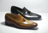 Loafers shoes for men