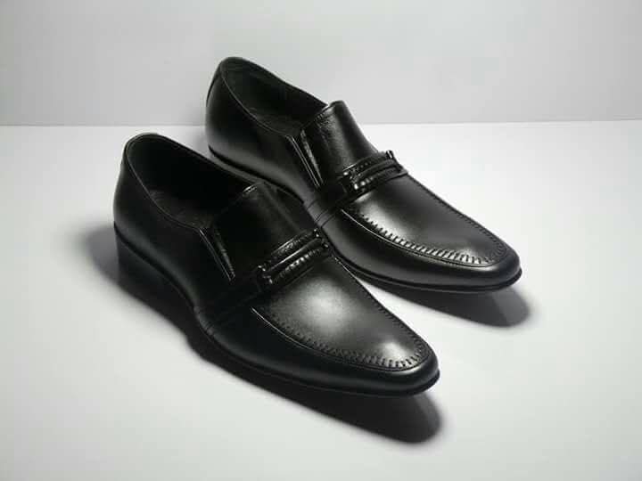 Loafers shoes for men