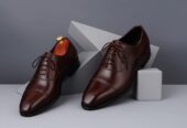 Oxford shoes for men dress