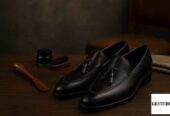 Loafers shoes for men
