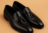 Loafers shoes for men