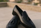 Loafers shoes for men