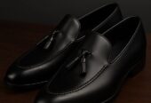 Loafers shoes for men