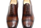 Oxfords Men’s Dress Shoes
