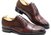 Oxfords Men’s Dress Shoes