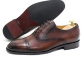 Oxfords Men’s Dress Shoes