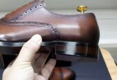 Oxfords Men’s Dress Shoes