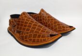 Peshawari Chappal mens