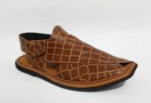 Peshawari Chappal mens