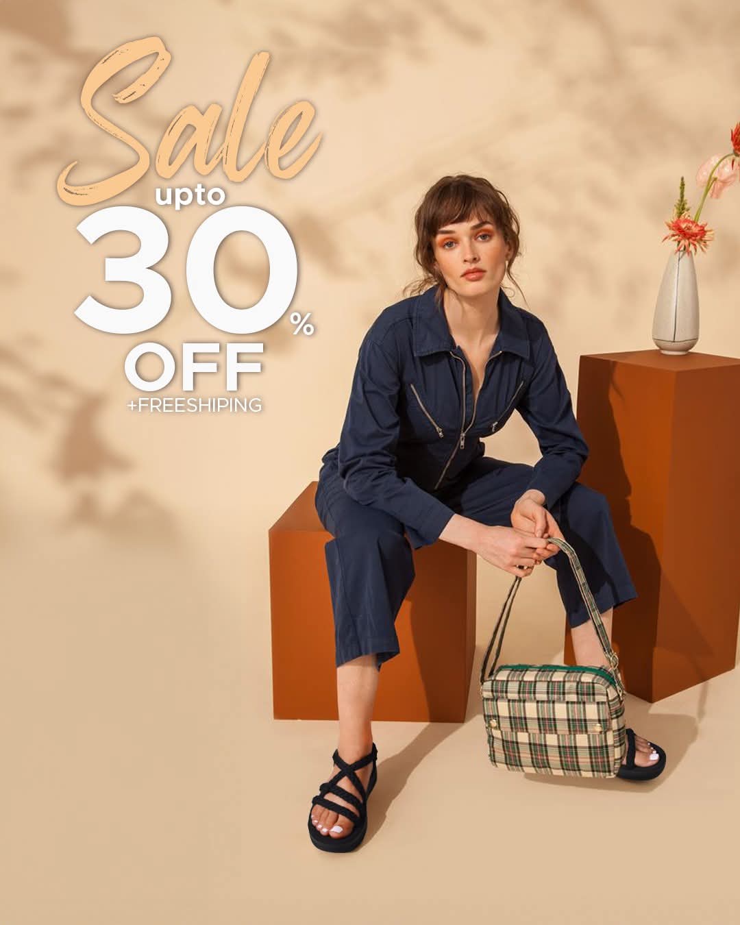 Women’s sandals 🩴