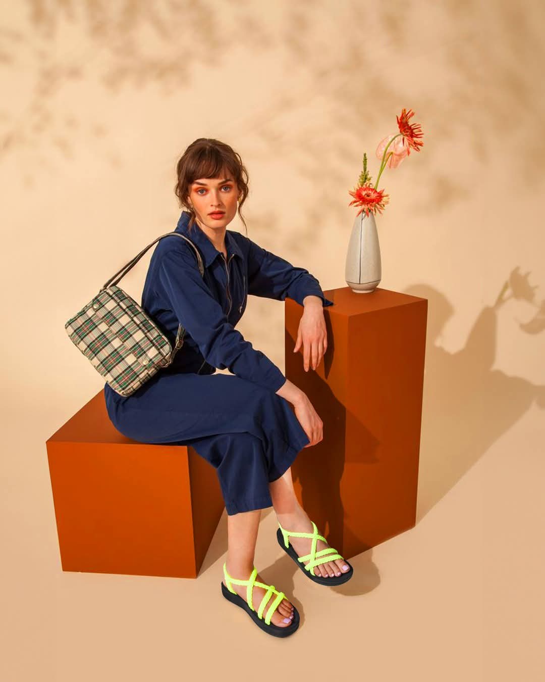 Women’s sandals 🩴