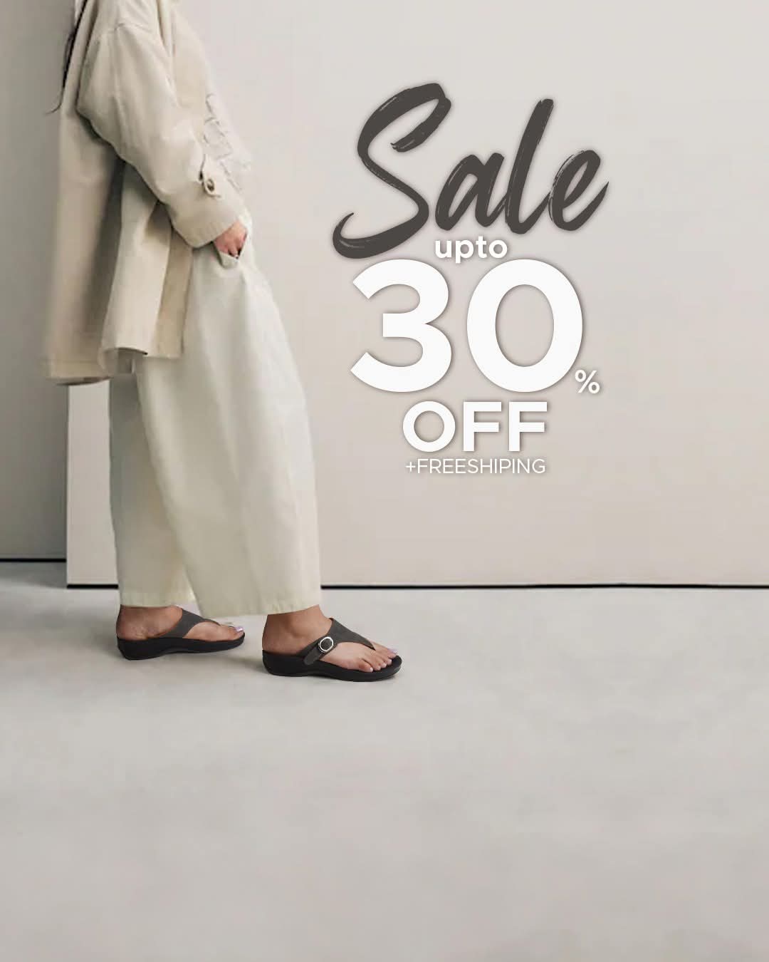 Slippers ladies women’s