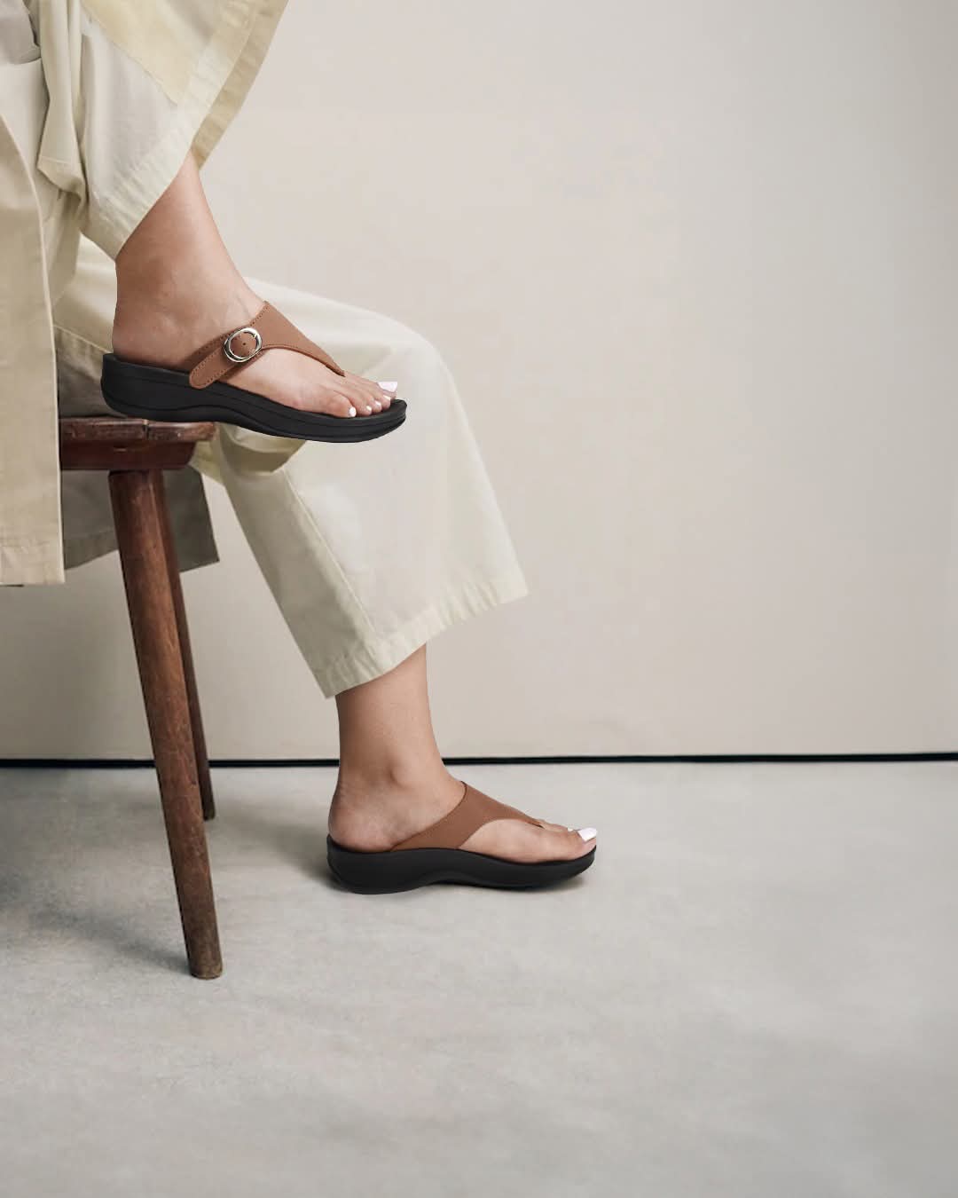 Slippers ladies women’s